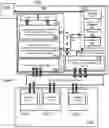 Fig. 02 - System, Device and Method for Supporting Management of Medication Use, and Adherence to Medication Schedules
