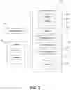 Fig. 04 - SYSTEMS AND METHODS FOR PROVIDING PERSONALIZED NUTRITIONAL INFORMATION AND RECOMMENDATIONS