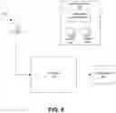 Fig. 07 - SYSTEMS AND METHODS FOR PROVIDING PERSONALIZED NUTRITIONAL INFORMATION AND RECOMMENDATIONS