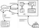 Fig. 01 - Constrained Meal Component Optimization for Balancing Physical Activity Energy Expenditure and Basal Metabolic Rate to Food Energy Intake