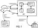Fig. 06 - Constrained Meal Component Optimization for Balancing Physical Activity Energy Expenditure and Basal Metabolic Rate to Food Energy Intake