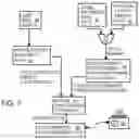 Fig. 08 - Constrained Meal Component Optimization for Balancing Physical Activity Energy Expenditure and Basal Metabolic Rate to Food Energy Intake