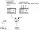 Fig. 09 - Constrained Meal Component Optimization for Balancing Physical Activity Energy Expenditure and Basal Metabolic Rate to Food Energy Intake