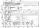 Fig. 01 - MEDICAL INFORMATION DISPLAY APPARATUS AND METHOD