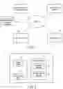 Fig. 02 - MEDICAL INFORMATION DISPLAY APPARATUS AND METHOD