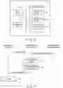 Fig. 08 - MEDICAL INFORMATION DISPLAY APPARATUS AND METHOD