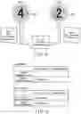 Fig. 09 - MEDICAL INFORMATION DISPLAY APPARATUS AND METHOD