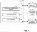 Fig. 06 - Systems and methods for determination of patient true state for risk management