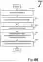 Fig. 08 - Systems and methods for determination of patient true state for risk management