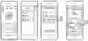 Fig. 01 - SYSTEMS AND METHODS FOR CGM-BASED BOLUS CALCULATOR FOR DISPLAY AND FOR PROVISION TO MEDICAMENT DELIVERY DEVICES