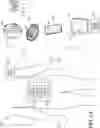 Fig. 02 - SYSTEMS AND METHODS FOR CGM-BASED BOLUS CALCULATOR FOR DISPLAY AND FOR PROVISION TO MEDICAMENT DELIVERY DEVICES