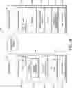 Fig. 06 - SYSTEMS AND METHODS FOR CGM-BASED BOLUS CALCULATOR FOR DISPLAY AND FOR PROVISION TO MEDICAMENT DELIVERY DEVICES