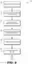 Fig. 09 - DATA PROVENANCE, LOCALIZATION, AND ANALYSIS FOR PERSONAL DATA COLLECTED IN A PRIVATE ENTERPRISE NETWORK