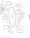 Fig. 02 - SYSTEMS, DEVICES, AND METHODS FOR MANAGING CONTACT INSTANCES OF PERSONS OF INTEREST