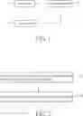 Fig. 02 - METHODS AND COMPUTING DEVICE RELATED TO SLEEP EVALUATION