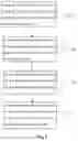 Fig. 02 - MEDICAL DATA PROCESSING METHOD AND SYSTEM