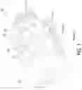 Fig. 02 - Micro-reactor core mechanical support