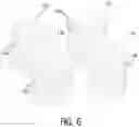 Fig. 07 - Micro-reactor core mechanical support
