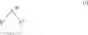 Fig. 02 - Conductor material