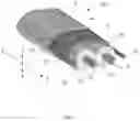 Fig. 02 - Cable with low mode conversion performance