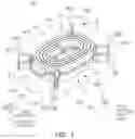 Fig. 02 - COIL COMPONENT