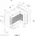 Fig. 02 - MULTILAYER CAPACITOR AND METHOD OF MANUFACTURING THE SAME