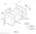 Fig. 02 - Ceramic electronic component including insulating layer