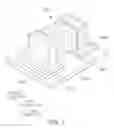 Fig. 07 - Ceramic electronic component including insulating layer