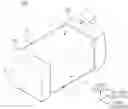 Fig. 01 - Multilayered electronic component