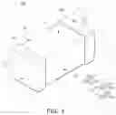 Fig. 02 - Multilayered electronic component