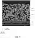Fig. 06 - Multilayered electronic component