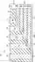 Fig. 02 - Multi-stacked capacitor