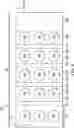 Fig. 03 - Multi-stacked capacitor