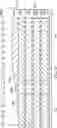 Fig. 09 - Multi-stacked capacitor