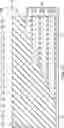 Fig. 11 - Multi-stacked capacitor