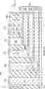 Fig. 17 - Multi-stacked capacitor