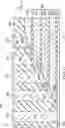 Fig. 18 - Multi-stacked capacitor