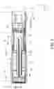 Fig. 02 - Sensor having shield film covering main substrate for immunizing noise