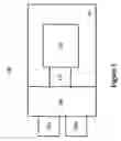 Fig. 02 - Methods and apparatuses for adjusting beam condition of charged particles