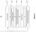 Fig. 09 - Methods and apparatuses for adjusting beam condition of charged particles