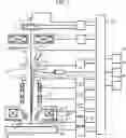 Fig. 02 - Charged Particle Beam Apparatus