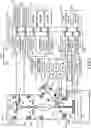 Fig. 02 - MULTI-ELECTRON BEAM INSPECTION DEVICE AND MULTI-ELECTRON BEAM INSPECTION METHOD