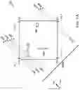 Fig. 06 - SEMICONDUCTOR LASER ANNEAL FABRICATION AND SYSTEM