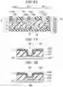 Fig. 09 - SEMICONDUCTOR DEVICE, SUBSTRATE, AND METHOD FOR MANUFACTURING SEMICONDUCTOR DEVICE