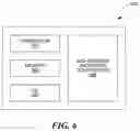 Fig. 07 - Multi-height interconnect structures and associated systems and methods
