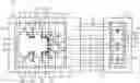 Fig. 01 - OPTOELECTRONIC COMPONENT AND METHOD FOR PRODUCING AN OPTOELECTRONIC COMPONENT