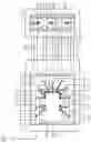 Fig. 02 - OPTOELECTRONIC COMPONENT AND METHOD FOR PRODUCING AN OPTOELECTRONIC COMPONENT