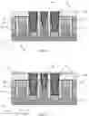 Fig. 06 - SEMICONDUCTOR DEVICE AND A METHOD FOR FABRICATING THE SAME