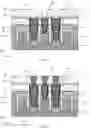 Fig. 07 - SEMICONDUCTOR DEVICE AND A METHOD FOR FABRICATING THE SAME