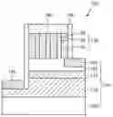 Fig. 01 - MICRO LIGHT EMITTING SEMICONDUCTOR DEVICE, DISPLAY APPARATUS INCLUDING THE SAME, AND METHOD OF MANUFACTURING THE SAME